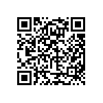 HDC-S216-41P1-TG30 QRCode