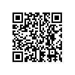 HDC-S240-31S2-KR QRCode