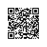 HDC-S276-32S1-TG30 QRCode