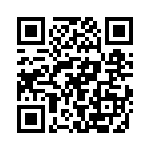 HDC100D160 QRCode