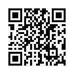 HDC1105W-TR QRCode