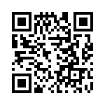 HDC200A120 QRCode