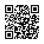 HDC60D120 QRCode