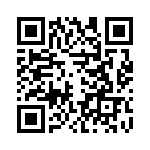 HDC60D120H QRCode