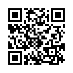 HDCC-150W-A QRCode