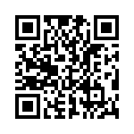 HDDB-50S-05 QRCode