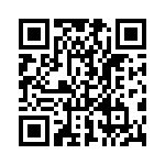 HDDC24-24P-NF QRCode