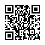 HDDC24-24P-NM QRCode