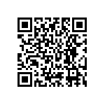 HDDC24-24P-RSMA QRCode