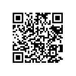 HDE152KBDEF0KR QRCode