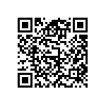 HDE471MBDDF0KR QRCode