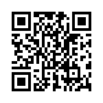 HDGD24-24P-NM QRCode