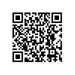 HDH-01703CHD-40 QRCode