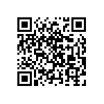 HDH-09006GID-40 QRCode