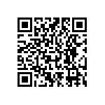 HDLG-2416-FG000 QRCode