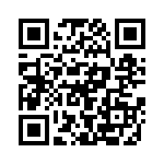 HDLG-2416 QRCode