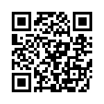 HDM12FA330R QRCode