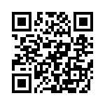 HDM12FT10R0 QRCode