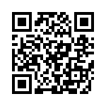 HDM12JA100R QRCode