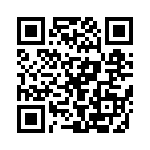 HDM12JA1K00 QRCode