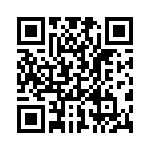 HDM12PF05B1ST QRCode