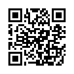 HDM12RM05A1ST QRCode