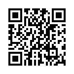 HDM12RM05B1RA QRCode