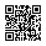 HDM14FA20K0 QRCode