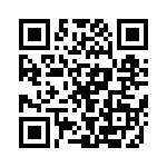 HDM14JA10R0 QRCode