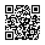 HDM14JA2M00 QRCode