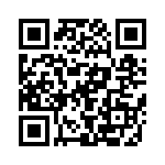 HDM14JT120R QRCode