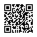 HDM14JT16R0 QRCode