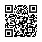 HDM14JT18K0 QRCode