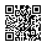 HDM14JT1M30 QRCode