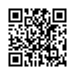 HDM14JT1M50 QRCode