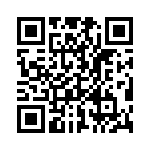 HDM14JT22R0 QRCode