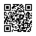 HDM14JT270R QRCode