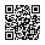 HDM14JT2M20 QRCode