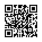 HDM14JT2R20 QRCode