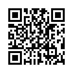 HDM14JT33K0 QRCode