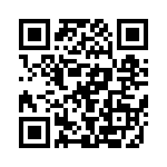 HDM14JT360R QRCode