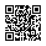 HDM14JT680K QRCode