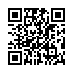 HDM14JT910R QRCode