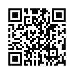 HDM14JT9R10 QRCode