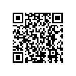 HDP24-24-18PE-L015 QRCode