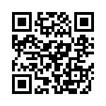 HDP24-24-21SE QRCode