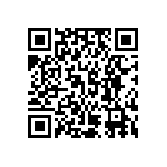 HDP24-24-29PE-L017 QRCode