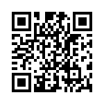 HDP24-24-31PT QRCode