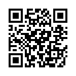 HDP24-24-47PE QRCode