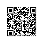 HDP26-18-14PE-L017 QRCode